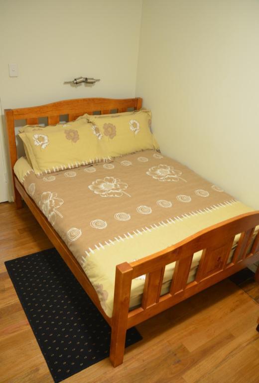 Cooper Lodge Hotel سيدني المظهر الخارجي الصورة